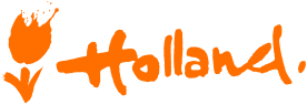 Logo Holland