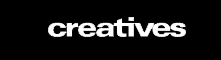 Logo Creatives