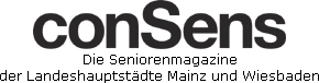 Logo ConSens