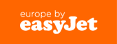 Logo easyJet