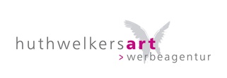 Logo Huthwekersart
