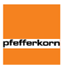 Logo Pfefferkorn